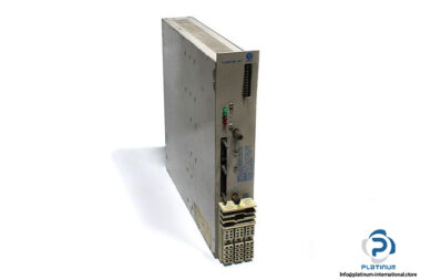 comau-1X40_120-AC-servo-drive