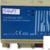 combridge-KNX-web-control-interface-(used)