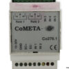 cometa-Co276.1.001I-micro-control-unit-(Used)-1