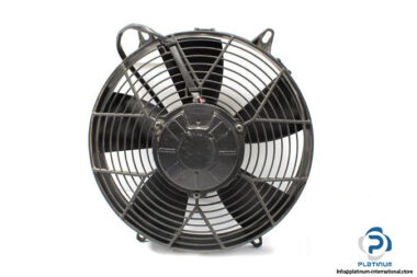 comex-f06-12l8201e-04b-axial-fan-2