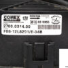 comex-f06-12l8201e-04b-axial-fan-3