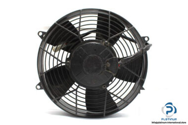 comex-f16-12l8201-axial-fan-2