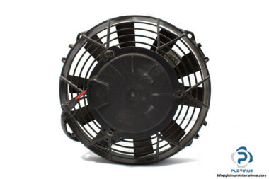 comex-f29p-12e8006-12s-axial-fan-2