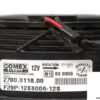 comex-f29p-12e8006-12s-axial-fan-3