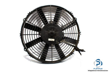 comex-lab-08018-axial-fan-2