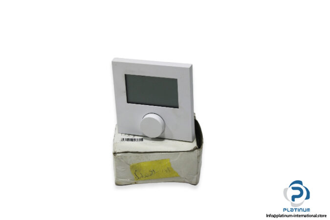 comfort-line-RD-45203-40N4-oem-alpha-room-thermostat-direct-display