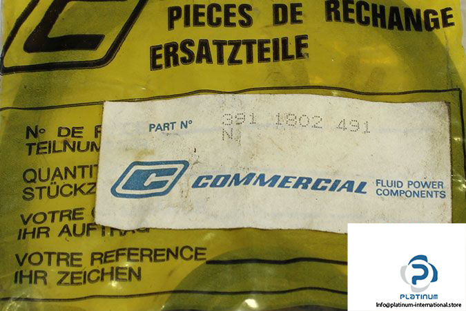 commercial-391-1802-491-repair-kit-1