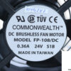 commonwealth-FP-108_DC-axial-fan-used-1