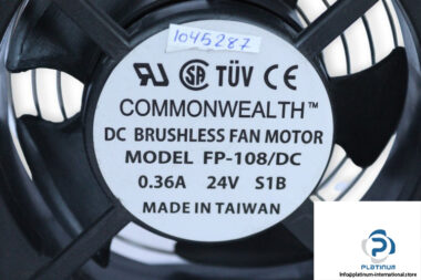 commonwealth-FP-108_DC-axial-fan-used-1