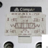 compair-dx2-411-70-double-solenoid-valve-3