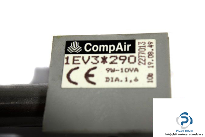 compare-1ev3290-solenoid-operated-valve-1