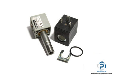 Compare-1EV3290-solenoid-operated-valve