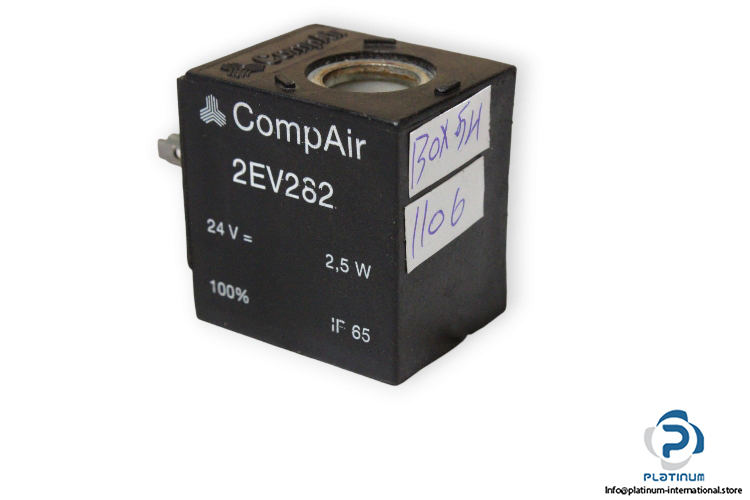 compare-2EV262-solenoid-coil-24-v-(used)-1