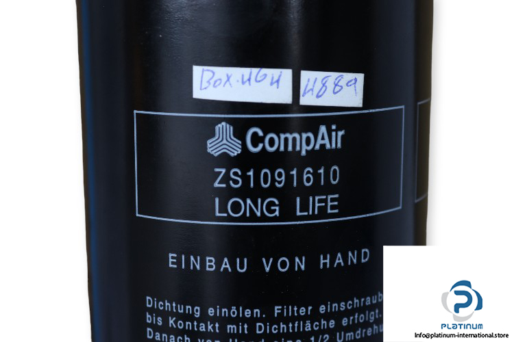 compare-ZS1091610-oil-filter-element-(new)-1