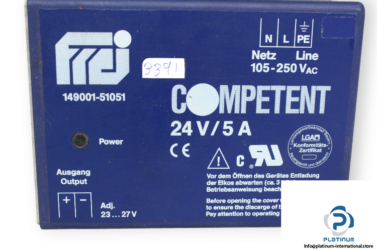 competent-149001-51051-power-supply-(used)-1