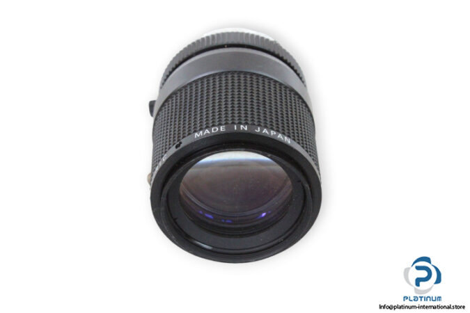 computar-TEC-M55-telecentric-lens-(used)-1