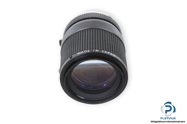 computar-TEC-M55-telecentric-lens-(used)-1