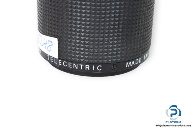 computar-TEC-M55-telecentric-lens-(used)-4