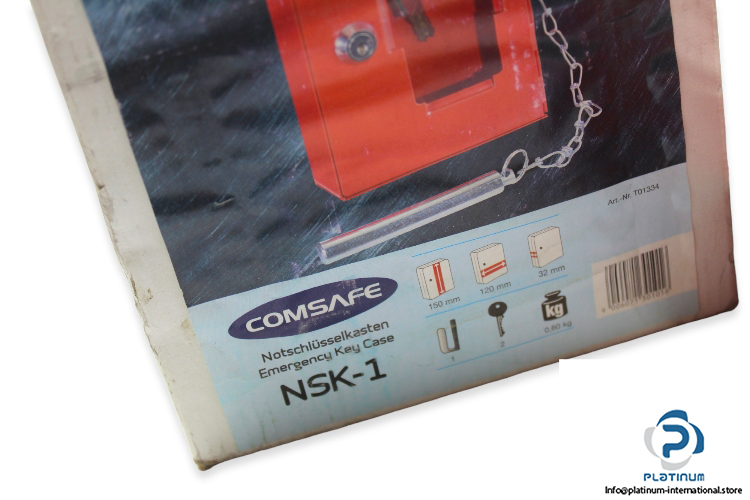 comsafe-nsk-1-emergency-key-box-with-hammer-1