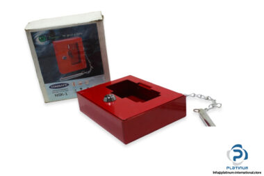 comsafe-NSK-1-emergency-key-box-with-hammer