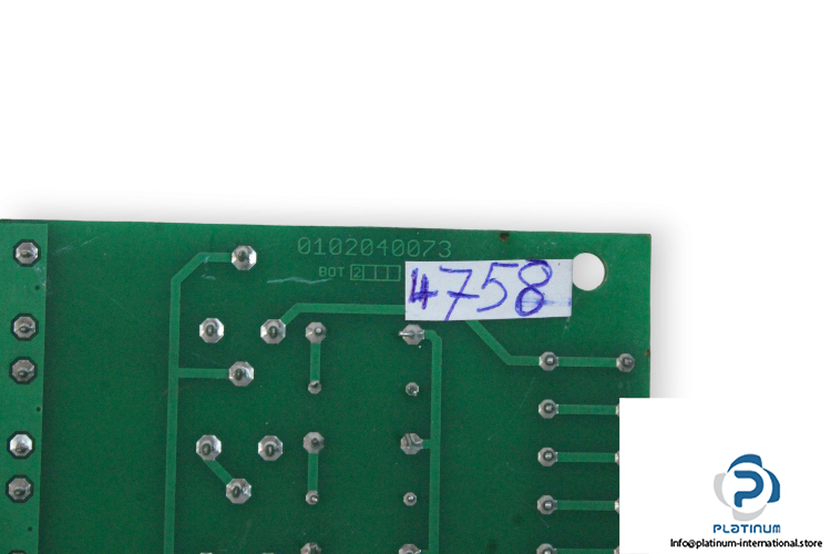 concept-0102040073-circuit-board-(used)-1