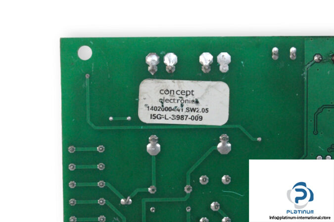 concept-0102040073-circuit-board-(used)-2