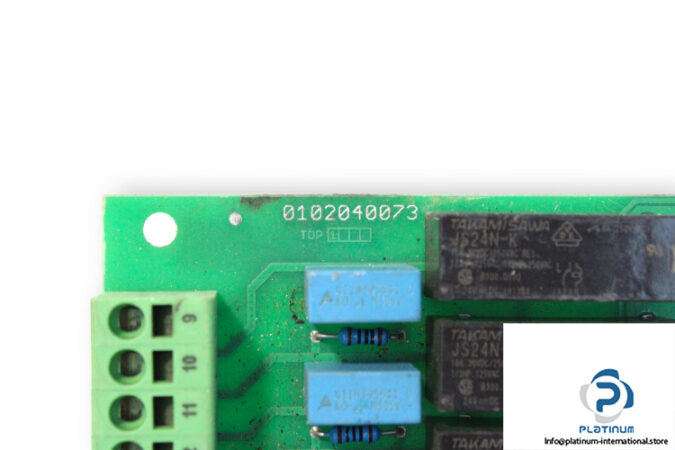 concept-0102040073-circuit-board-(used)-3