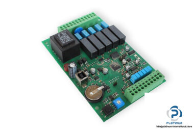 concept-0102040073-circuit-board-(used)