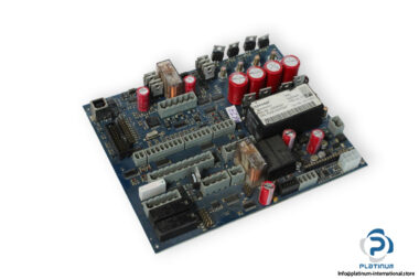 concept-0104030032-circuit-board-(used)