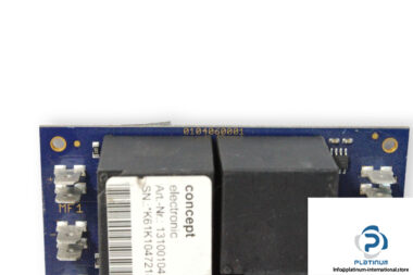 concept-0104060001-circuit-board-(used)-1