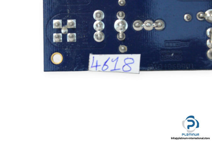 concept-0104060001-circuit-board-(used)-2