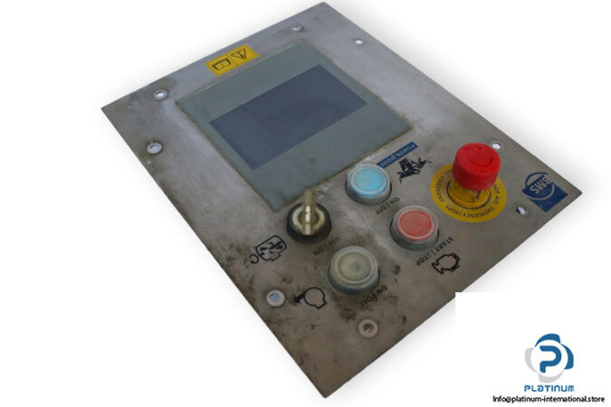 concept-K2J-H-4829-035-alpha-cr-motor-control-key-board-used