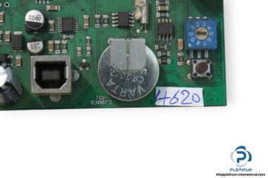 concept-TOP-030073-circuit-board-(used)-1