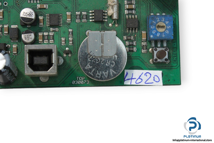 concept-TOP-030073-circuit-board-(used)-1