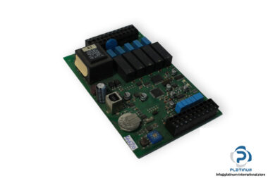 concept-TOP-030073-circuit-board-(used)