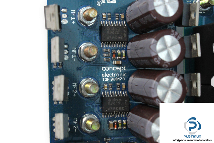 concept-TOP-060478-circuit-board-(used)-1