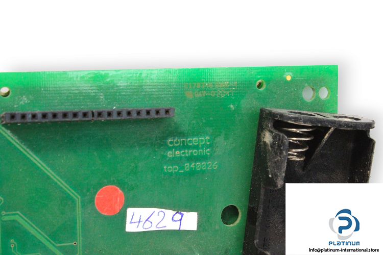 concept-TOP_040026-circuit-board-(used)-1