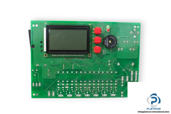 concept-TOP_040026-circuit-board-(used)-2