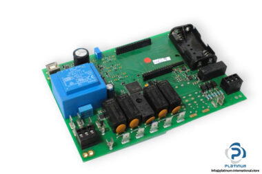 concept-TOP_040026-circuit-board-(used)