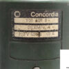 concordia-100-009-8-pressure-switch-2