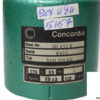 concordia-101-932-6-single-solenoid-valve-used-2