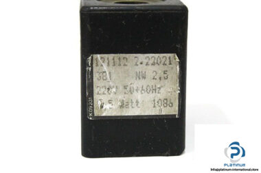 concordia-121112-2-22021-solenoid-coil-1