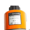 concordia-130-502-3-single-solenoid-valve-1