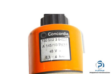 concordia-130-502-3-single-solenoid-valve-1