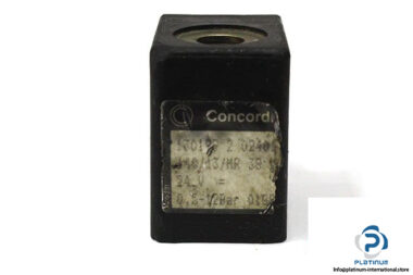 concordia-130199-2-0240-solenoid-coil-1