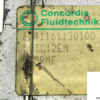 concordia-fluidtechnik-6041161130100-single-solenoid-valve-2