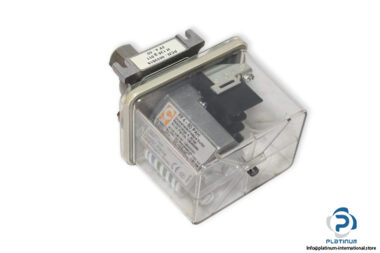 condor-FF4-60-PAH-pressure-switch-(new)-1