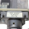 condor-FF4-60-PAH-pressure-switch-(new)-2