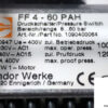 condor-FF4-60-PAH-pressure-switch-(new)-3