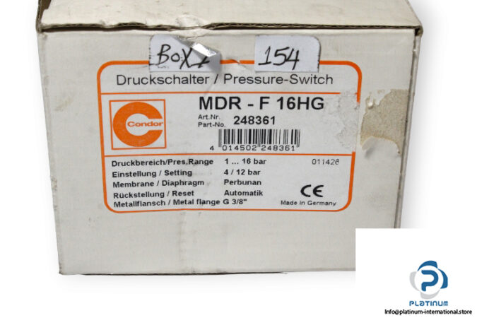 condor-MDR-F16HG-pressure-switch-new-4